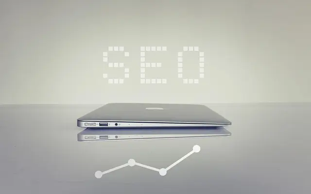 Digital Marketing Trends: Stay Ahead in Your Strategy
