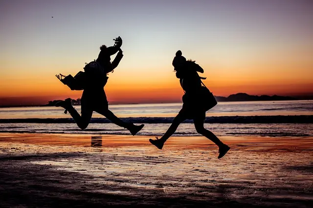 Top Coaching Tools for Personal Growth