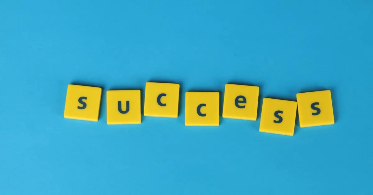 Effective Motivation Strategies for Success