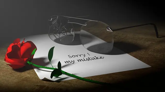 Planowanie Wakacji: Przewodnik po Efektywnym Planowaniu