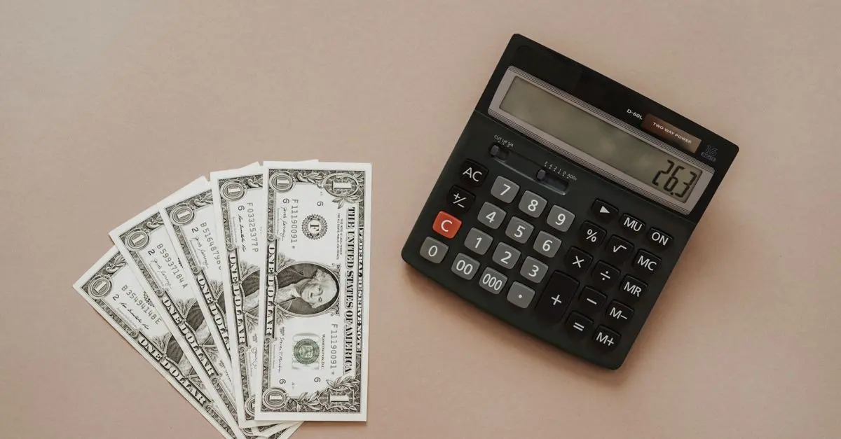 Personal Finance Basics: Building a Strong Financial Foundation