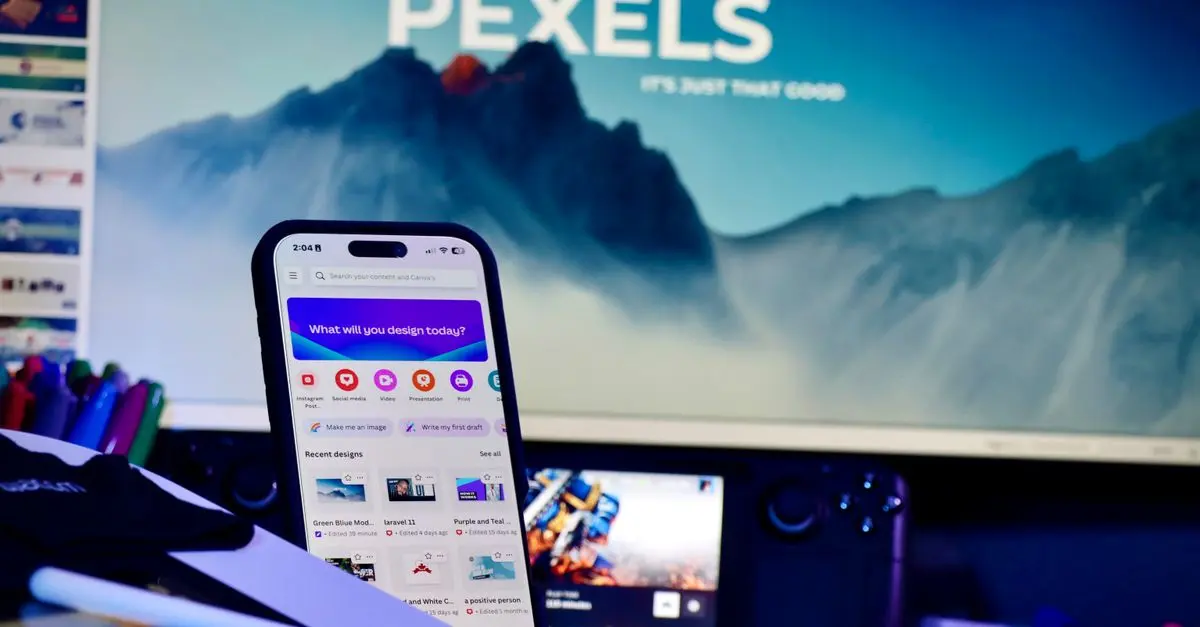 Best Productivity Apps: Your Ultimate Buying Guide