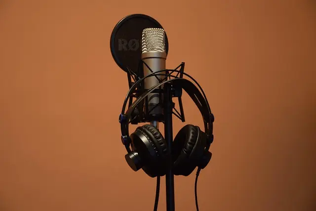 Guida all'acquisto dei migliori DAC audio