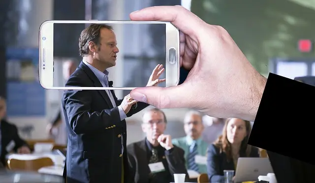 Public Speaking Tips for Confidence: Avoid Common Pitfalls