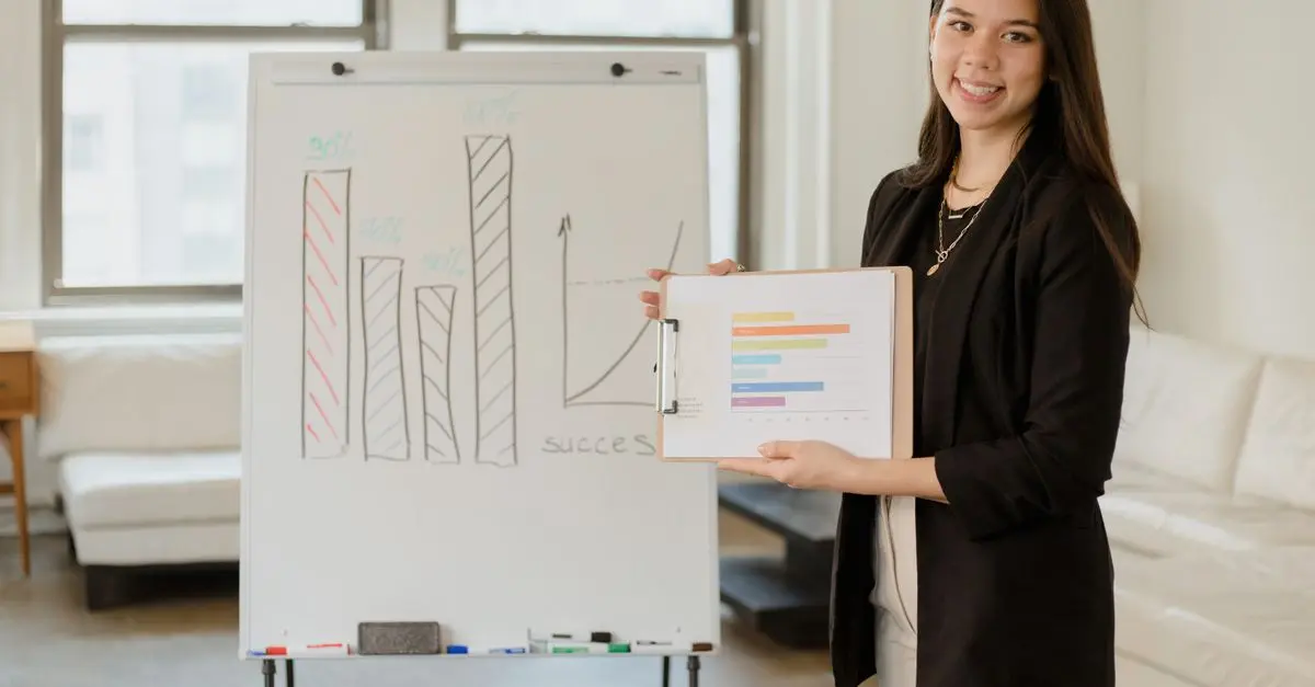 Essential Business Strategies for Long-Term Success
