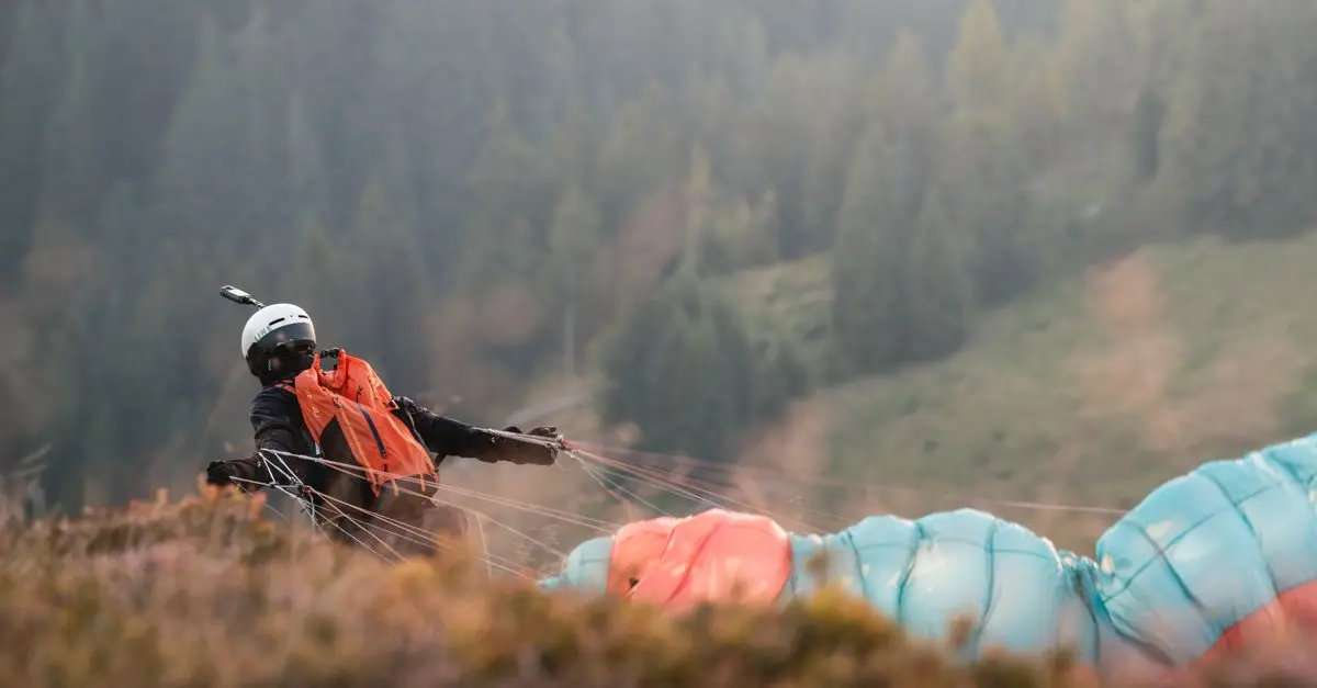 Essential Travel Tips for Adventurers
