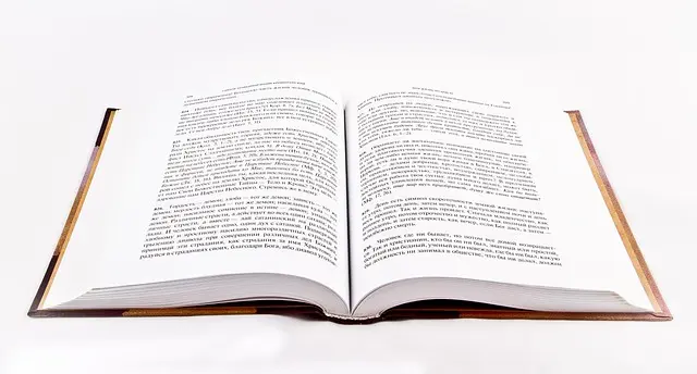 Choosing Your Best Personal Development Books