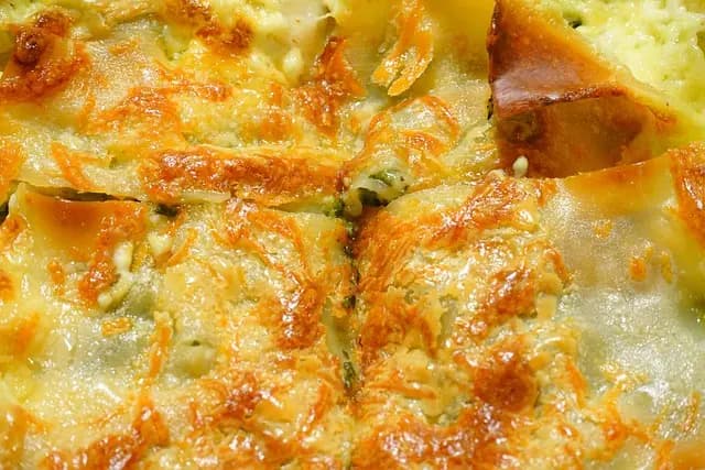 Guide d'Achat : Casseroles et Poêles Antiadhésives