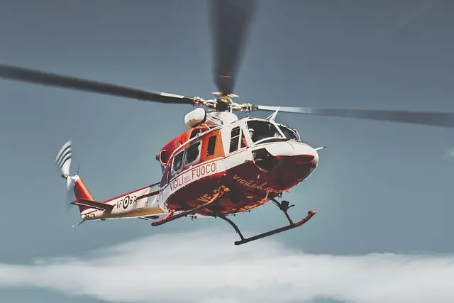 Guide d'achat des numéros d'urgence : votre alerte vitale
