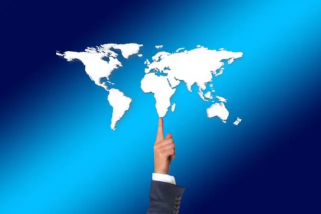 Essential Change Management Strategies