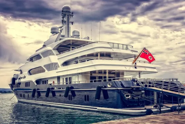 Voyages d'Aventure : Guide d'Achat Complet