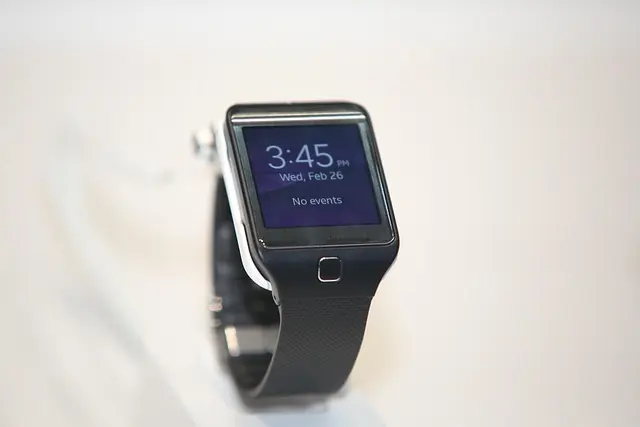 Complete Guide to Best Smart Wearable Devices