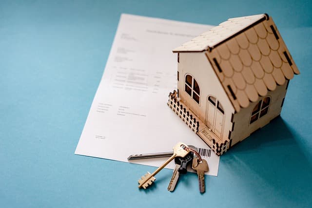 Real Estate Investment Strategies: A Comprehensive Guide