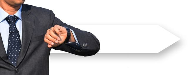 Ultimate Guide to Time Management Techniques
