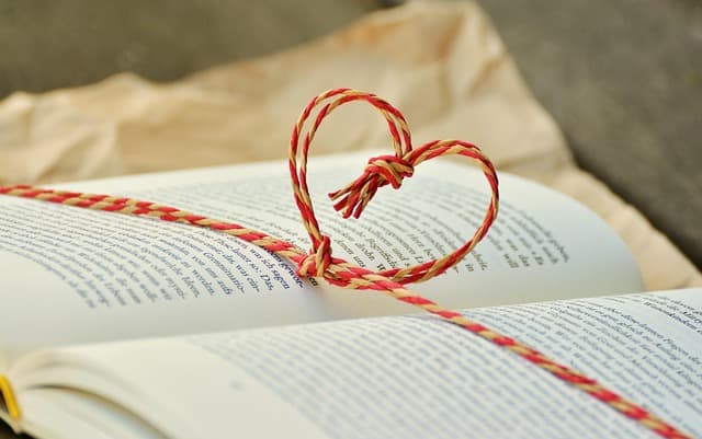 Developing a Wealthy Mindset: Complete Buying Guide