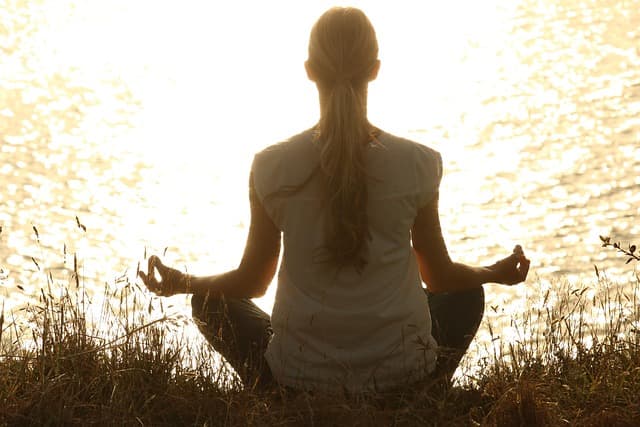 Avoid Common Mistakes in Mindfulness Meditation Techniques