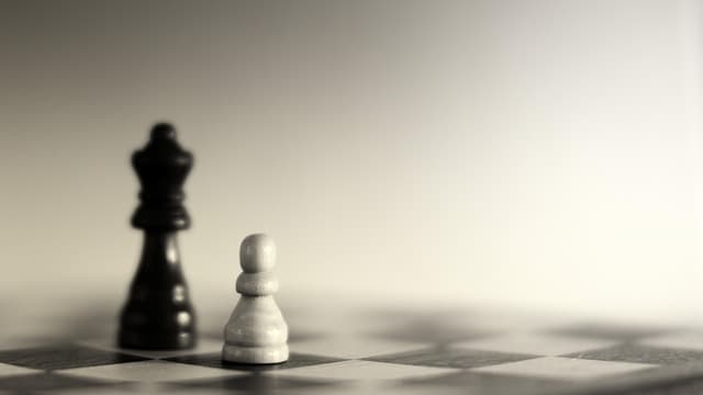 Corporate Skills Enhancement: Boost Your Career