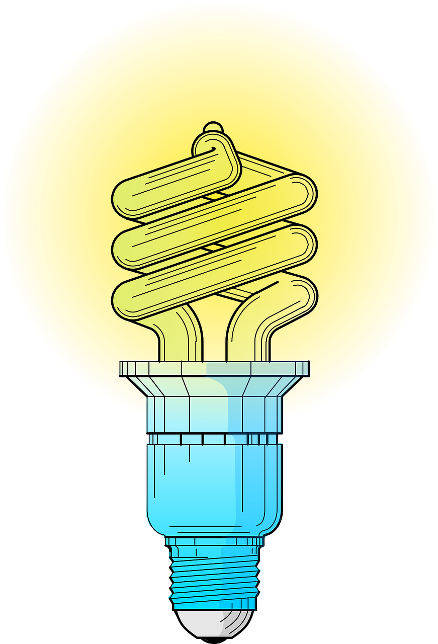 discover the secrets to enhancing your efficiency in both personal and professional life. explore tips, strategies, and best practices to optimize your time and resources.