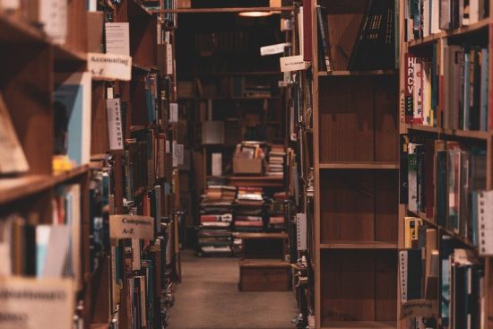 explore the transformative journey of knowledge enrichment, where learning meets growth. discover strategies, resources, and practices that enhance your expertise and broaden your horizons, empowering you to thrive in an ever-evolving world.