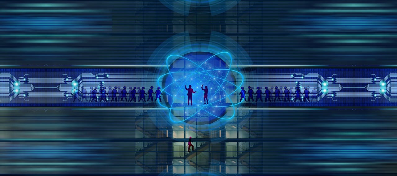 explore the essential skills development strategies to enhance your personal and professional growth. discover workshops, courses, and resources designed to empower individuals in their pursuit of continuous learning and career advancement.